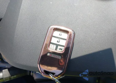 2019 Honda Civic Ex from USA, damaged, VIN SHHFK7H67KU402977